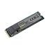 500Gb Intenso Mı500 3836450 5300/400Mb/S Ssd