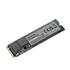 1Tb Intenso Premium 3835460 2100/1700Mb/S Ssd