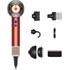 Dyson Supersonıc Nural Ceramıc Sac K.Mak.