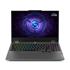 Lenovo Loq 83Gs00L3Tr İ5-12600Hx 16Gb 512Gb Ssd 6Gb Rtx3050 144Hz 15.6