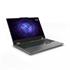 Lenovo Loq 83Gs00L3Tr İ5-12600Hx 16Gb 512Gb Ssd 6Gb Rtx3050 144Hz 15.6