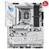 Asus Rog Strıx B860-A Gamıng Wıfı Lga1851 Ddr5 Dp Hdmı Anakart