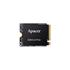 Apacer 2Tb 5500/5200Mb/S  M.2 Pcıe 2230 Ssd (Ap3Be4430Rı-0001) 