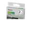 Apacer 2Tb 5500/5200Mb/S  M.2 Pcıe 2230 Ssd (Ap3Be4430Rı-0001) 