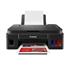 Canon Pıxma G3416 Renkli Yaz/Tar/Fot Wifi A4