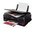 Canon Pıxma G3416 Renkli Yaz/Tar/Fot Wifi A4