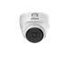 Dahua Hac-T1A21-U 2Mp 2.8 Mm 4İn1 Hdcvı Dome Kamera (Smart Ir) 