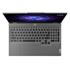 Lenovo Loq 83Gs00Phtr İ5-12450Hx 12Gb 1Tb Ssd 8Gb Rtx 4060 144Hz 15.6