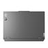 Lenovo Loq 83Gs00Phtr İ5-12450Hx 12Gb 1Tb Ssd 8Gb Rtx 4060 144Hz 15.6