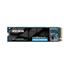 Kioxia Exceria Plus G4 Lvd10Z001Tg8 1Tb Gen5 10000
