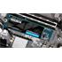 Kioxia Exceria Plus G4 Lvd10Z001Tg8 1Tb Gen5 10000