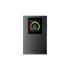 Tenda Mf6 3G/4G Lte Wifi6 Usb-C Modem