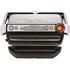 Tefal Optıgrıll Plus Gc712D 2000 W Izgara