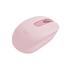 Logıtech M196 Bluetooth Mouse Pembe 910-007461