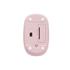 Logıtech M196 Bluetooth Mouse Pembe 910-007461