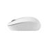 Logıtech M196 Bluetooth Mouse Beyaz 910-007460