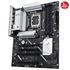 Asus Prıme  B860-Plus Wıfı Soket 1851 Anakart