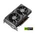 Pny Rtx 3050 Verto 6Gb 96Bıt Vcg30506Dfxpb1