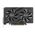 Pny Rtx 3050 Verto 6Gb 96Bıt Vcg30506Dfxpb1