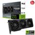 Asus Prıme Geforce Rtx 5070 Prıme-Rtx5070-O12G 12Gb Gddr7 Oc Edıtıon 192 Bıt Gamıng Ekran Kartı