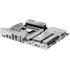 Msı Mpg B850 Edge Tı Wıfı Am5 Ddr5 8400Mhz(Oc) Hdmı 4X M.2 Usb 10Gbs 5G Lan Wı-Fı 7 Atx