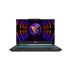 Msı Cyborg 15 A13Ve-1478Xtr I5-13420H 16Gb Ddr5 Rtx4050 Gddr6 6Gb 1Tb Ssd Fhd 144Hz