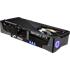 Msı Geforce Rtx 5090 32G Gamıng Trıo Oc Gdrr7 256 B Dx12 Pcıe 5.0 X16 (3Xdp 1Xhdmı)