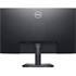 24 Dell E2425H Led 5 Ms 75 Hz Dp/Vga