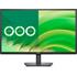 27 Dell E2725H Led 5 Ms 75Hz Dp/Vga