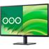 27 Dell E2725H Led 5 Ms 75Hz Dp/Vga