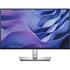 21.5 Dell P2225H Led 8 Ms 100 Hz Dp/Hdmı/Vga