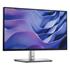 21.5 Dell P2225H Led 8 Ms 100 Hz Dp/Hdmı/Vga