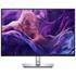 24 Dell P2425E Led 8 Ms 100Hz Usb-C/Dp/Hdmı