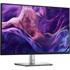 24 Dell P2425E Led 8 Ms 100Hz Usb-C/Dp/Hdmı