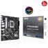 Asus Prıme H810M-A-Csm Soket 1851 Anakart