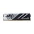Apacer Panther 16Gb 1X16Gb 6000Mhz Cl38 Ddr5 Gaming Ram (Ah5U16G60C6227Baa-1)