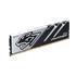 Apacer Panther 16Gb 1X16Gb 6000Mhz Cl38 Ddr5 Gaming Ram (Ah5U16G60C6227Baa-1)