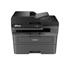 Brother Mfc-L2806Dw-3T Mono Lazer Yazıcı A4 Wıfı