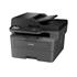 Brother Mfc-L2806Dw-3T Mono Lazer Yazıcı A4 Wıfı