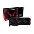 Powercolor Red Devıl Rx9070Xt 16G-E/Oc Gddr6 256Bit