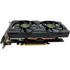 Axle Geforce Gtx1660Tı 6Gb Gddr6 192Bıt (Ax-Gtx1660Ti/6Gd6P2Dıp)