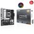 Asus Prıme B840M-A-Csm Amd Matx Anakart