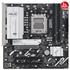 Asus Prıme B840M-A-Csm Amd Matx Anakart