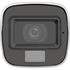 Hılook Thc-B129-Lps 2Mp 2.8Mm Sesli Colorvu Ahd Bullet Kamera