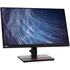 24 Lenovo T24M-29 63A5Gat6Tk Ips 4Ms 60Hz Hdmı+Dp+Usb-C 3.2 Gen1 