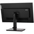 24 Lenovo T24M-29 63A5Gat6Tk Ips 4Ms 60Hz Hdmı+Dp+Usb-C 3.2 Gen1 