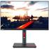 24 Lenovo P24H-30 63B3Gat6Tk 2K(2560X1440) 4Ms 60Hz Hdmı+Dp+Usb-C