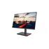24 Lenovo P24H-30 63B3Gat6Tk 2K(2560X1440) 4Ms 60Hz Hdmı+Dp+Usb-C