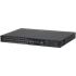 Dahua S4228-24Gt-360 24 Port 24Xge-2Xge-2Xge/Sfp Yönetilebilir 360W Poe Switch