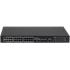 Dahua S4228-24Gt-360 24 Port 24Xge-2Xge-2Xge/Sfp Yönetilebilir 360W Poe Switch